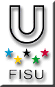 imagen_Logo fisu_1.gif